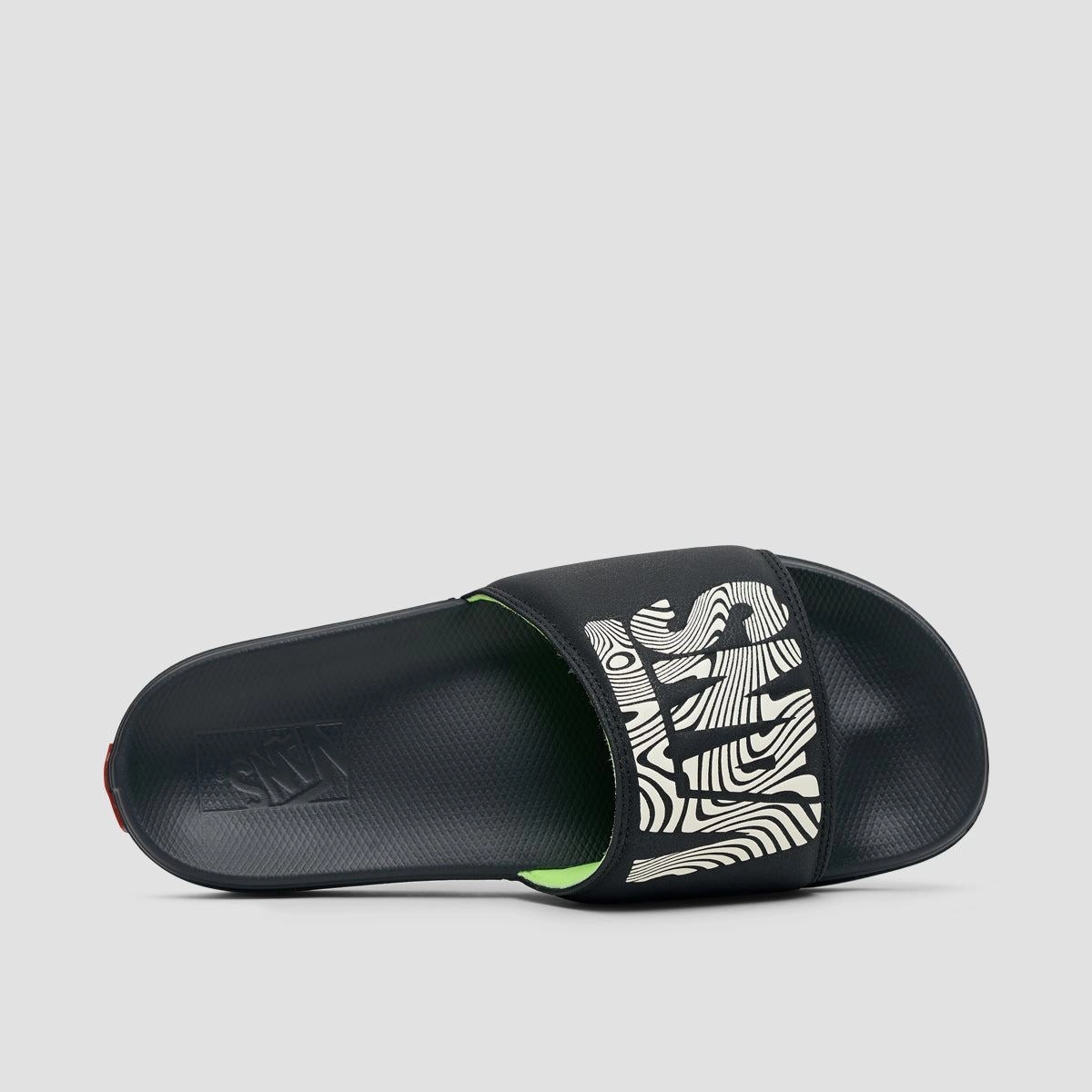 Reimagined Comfort, Active Ease, Comfort Refined, Bold By Design, Form-Led, Calm In Motion, Structured Freedom