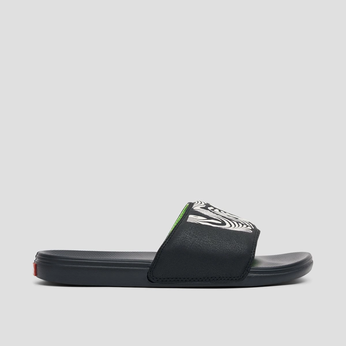 Future Lines, Streamlined Fit, Smart Function, Integrated Lifestyle, Multi-Use Gear, Vibe-Proof