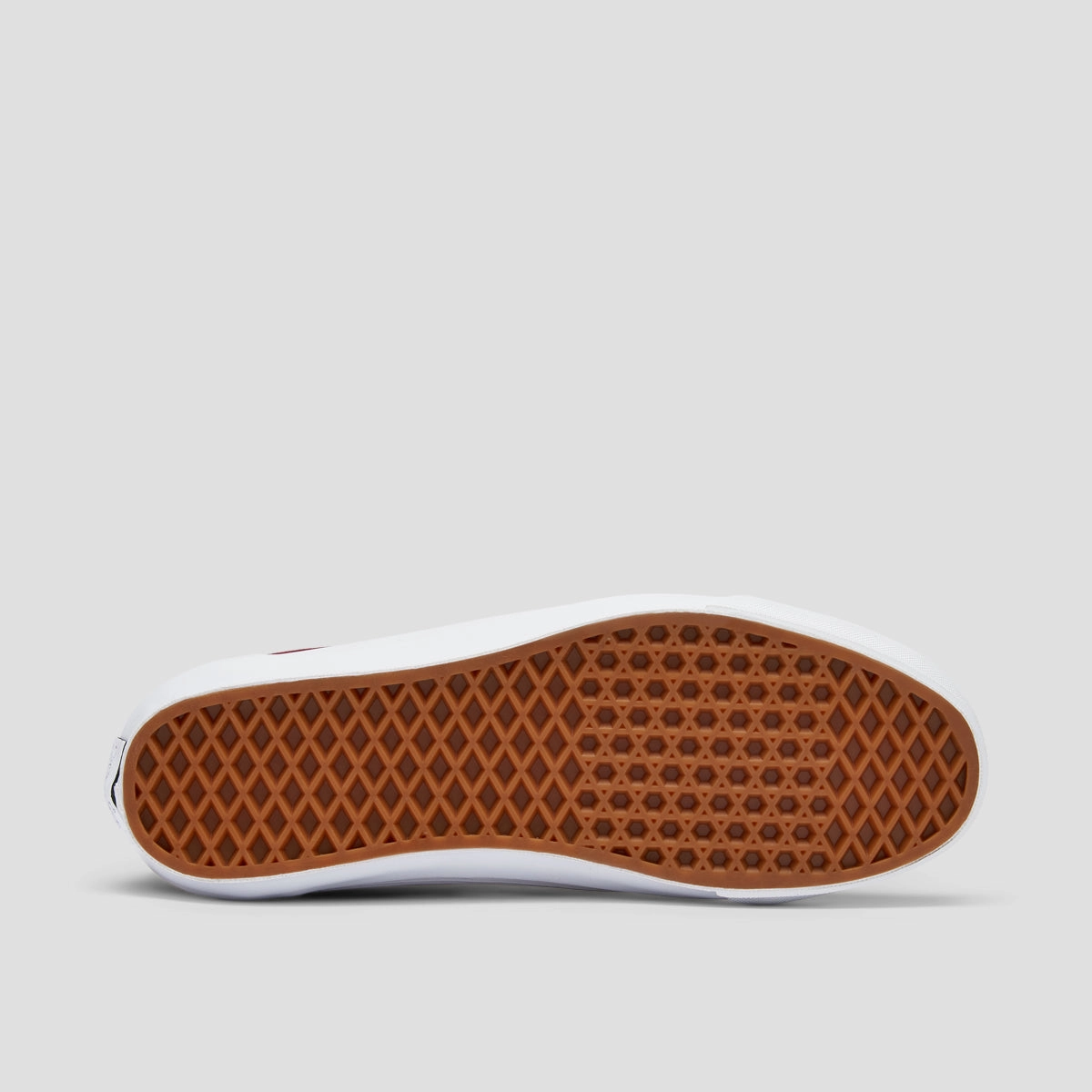 Low-Profile Style, Style Forward, Core Rhythm, Designed With Rhythm, Life, Simplified, Pure-Fit, Understated Cool