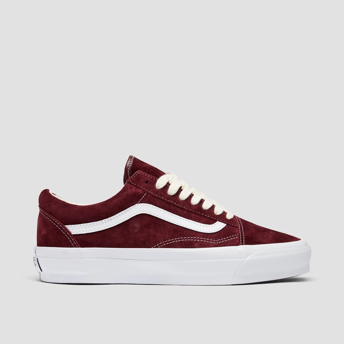 Bold In Simplicity, Relaxed Innovation, Future Classic, Modular Design, Structured Motion, Adaptive Style, Function-First Fit, Smooth Fit