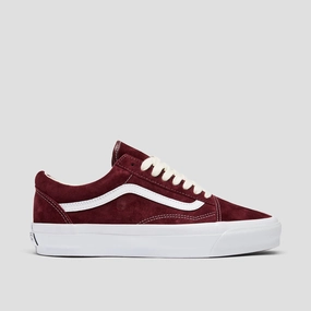 Bold In Simplicity, Relaxed Innovation, Future Classic, Modular Design, Structured Motion, Adaptive Style, Function-First Fit, Smooth Fit