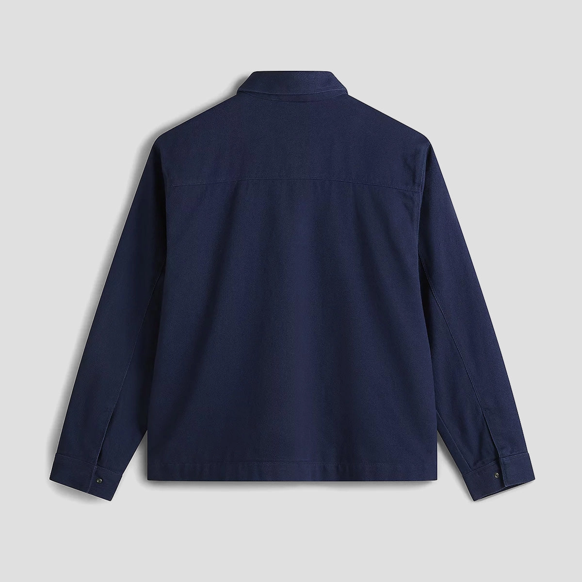 Motion-Driven, Versatility Reimagined, Minimal Details, Movement Reimagined, Motion-Elevated