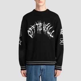 Ready When You Are, Layer Up Smart, Crafted Fit, Vibe-Centered, Fit-Flow, Movement-Inspired