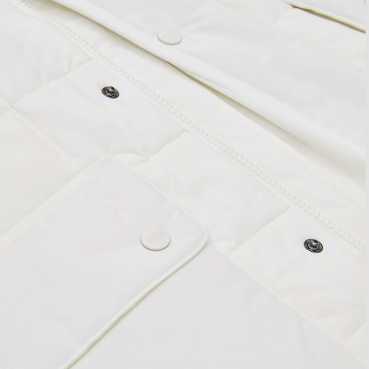 Clarity Wear, Style Simplified, Designed To Perform, Made For Rhythm, Next-Level Casual, Refined Silhouette, Multi-Wear Outfit, Refined Balance