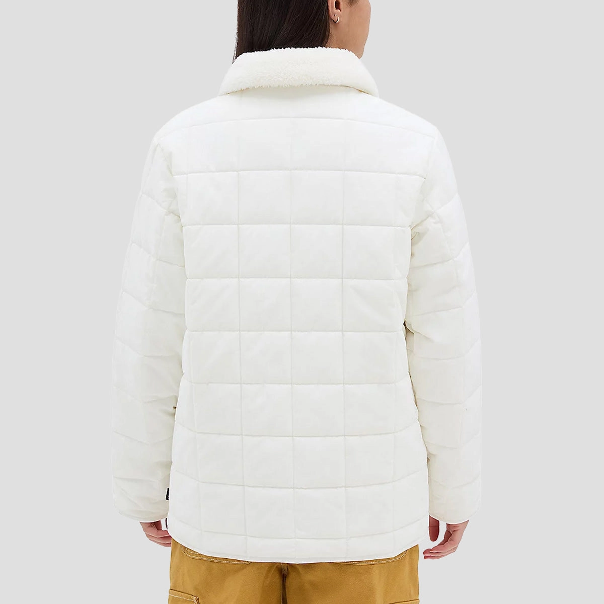 Gear For Now, New Urbanism, Tailored For Life, Minimal Design, Elevated Basics, Clean City Core