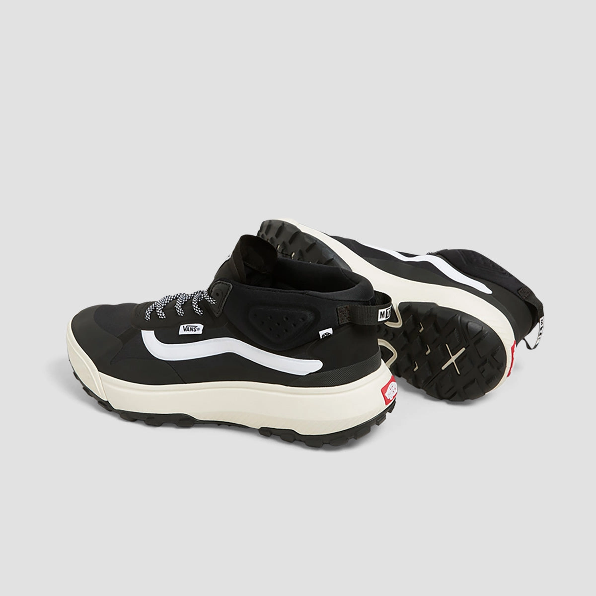Curated For Motion, Calm Crafted, Designed For Pace, Make It Flow, Signature Look