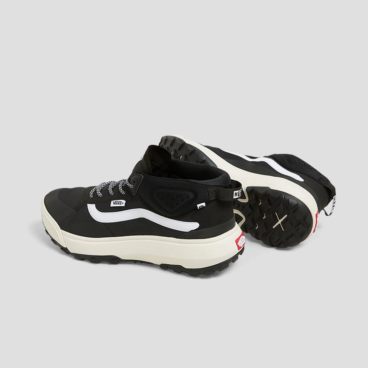 Curated For Motion, Calm Crafted, Designed For Pace, Make It Flow, Signature Look
