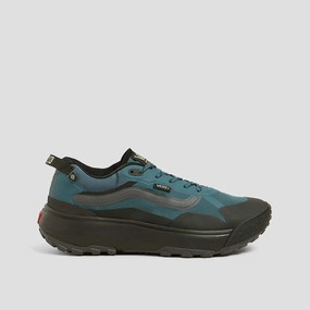 City-Fit, Crafted For Calm, Lightweight Living, Calm Aesthetic, Move Smarter, Your New Core, Minimal Mood, Minimal Movement