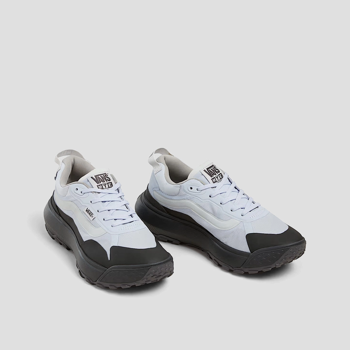 Next-Level Casual, All-Day Movement, Anytime Fit, Wear With Intent, Essential Uniform, Driven By Comfort, Daily Shift