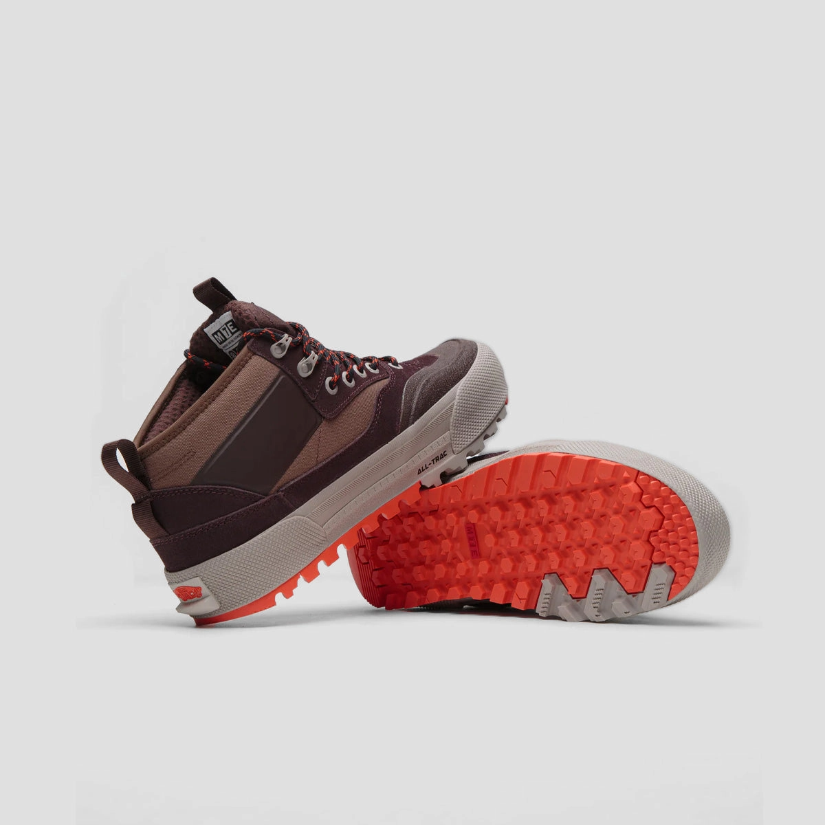 Wear With Intent, Refined Moves, Modular Wear, New Neutral, Fresh Function, Understated Cool, Future-Neutral