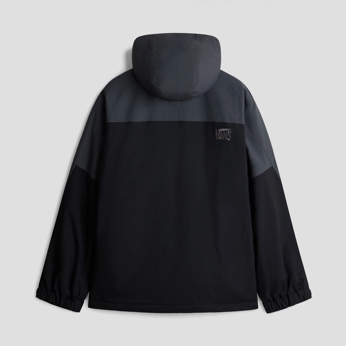 Lifestyle Engineered, Pure Lines, Form-Led, Seasonless Drop, Performance Living, Urban Layering, Versatility Reimagined, Conscious Form