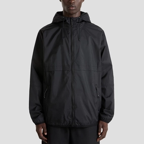 Fresh Silhouette, Future-Ready Looks, Next-Gen Design, Quiet Statement, Designed To Layer, Lifestyle Modular, Change-Ready, Universal Function