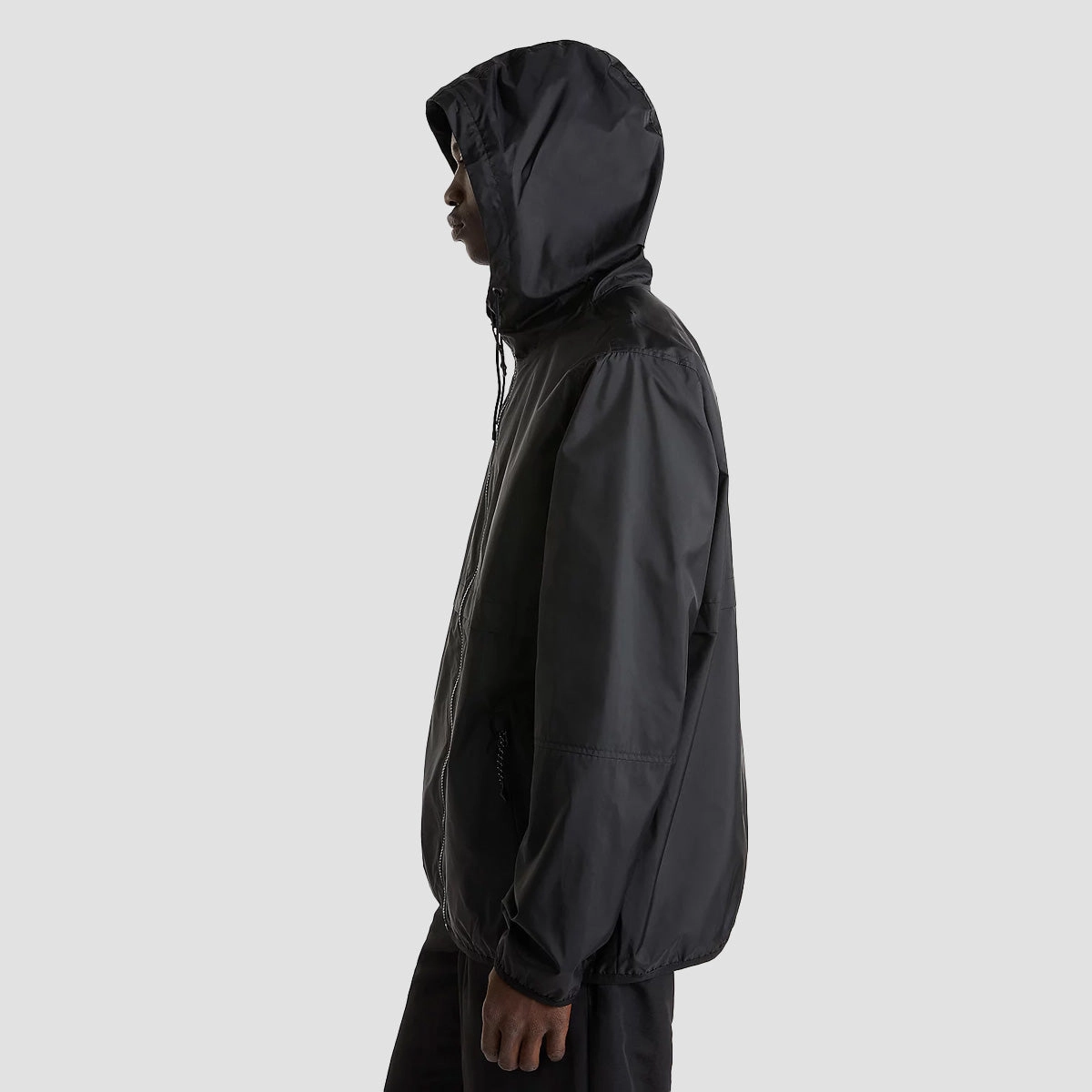 Simplified Life, Go Anywhere, Weekend Ready, Feel-Based Fashion, Effortless Utility, Daily-Ready, Light Motion Gear