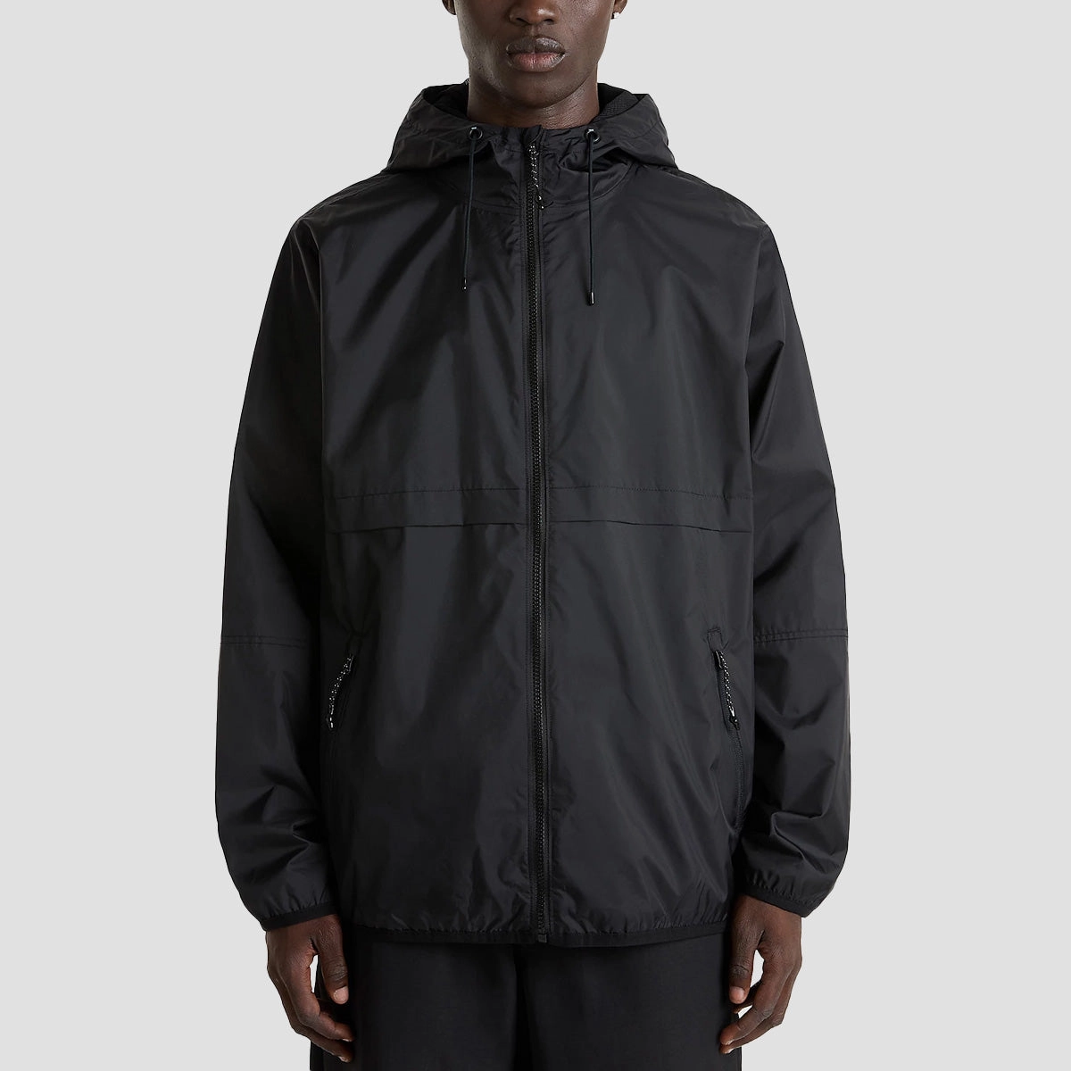 Fresh Silhouette, Future-Ready Looks, Next-Gen Design, Quiet Statement, Designed To Layer, Lifestyle Modular, Change-Ready, Universal Function