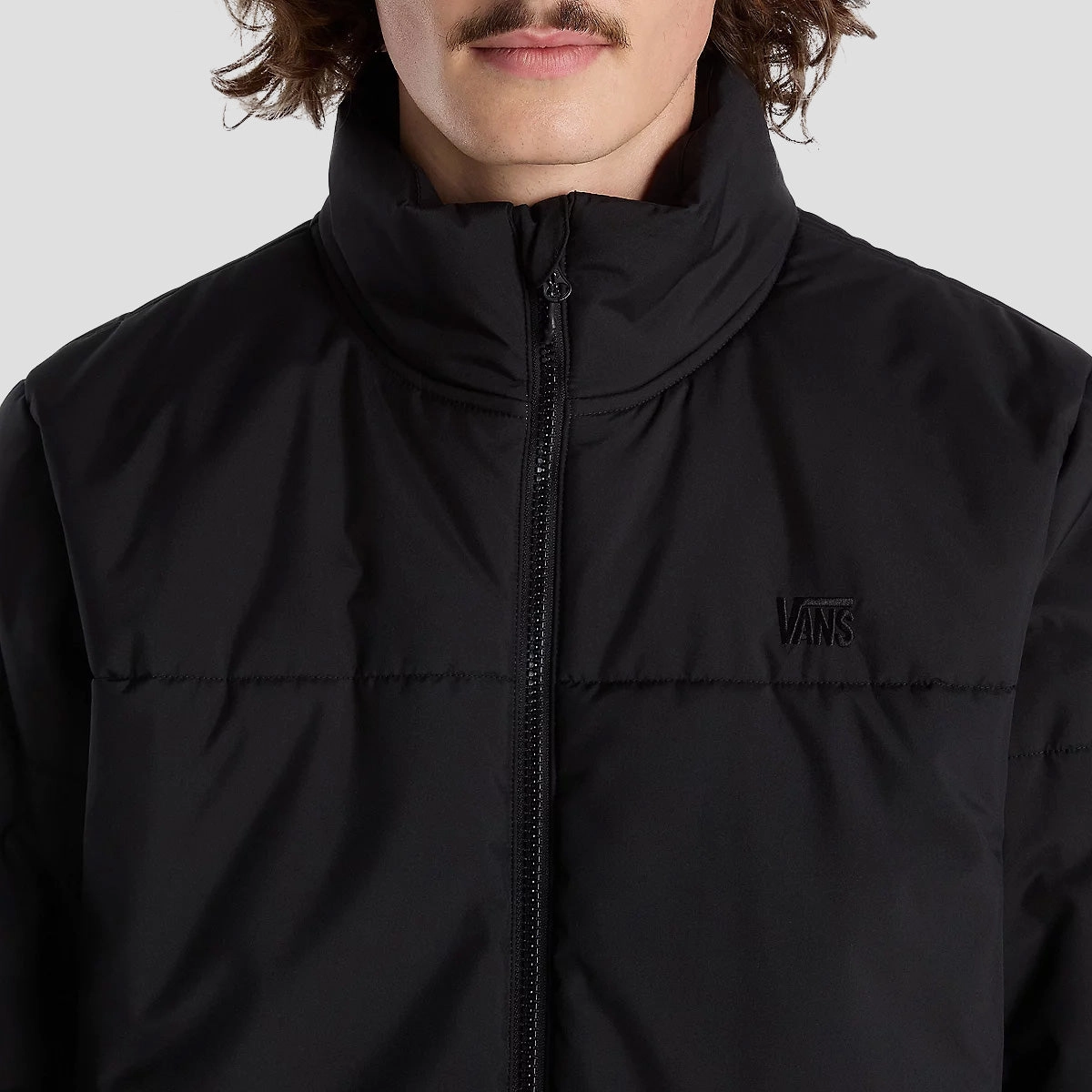 Refined Chill, Clean-Life Gear, Fit To Live, Streamline Your Day, Relaxed Core, Subtle Tone, Urban Flowwear, Timeless Motionwear