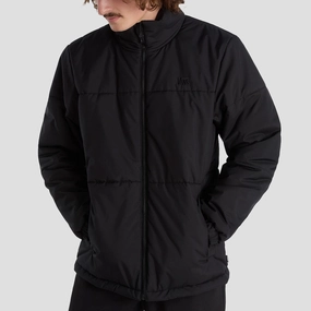 Versatility Gear, Form And Function, Daily Balance, Minimalist Edge, Forward Function, Your Functional Form
