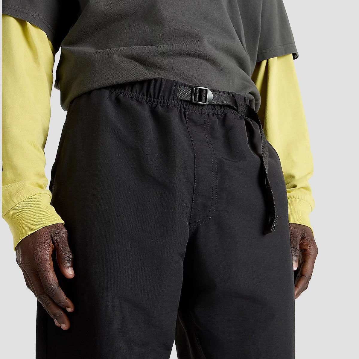 Crafted Minimal, Purely You, Purpose-First Outfit, Comfort Zone, Made For Rhythm