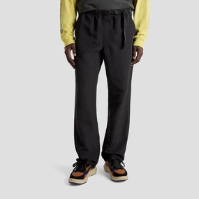 Style To Evolve, Active Living, Clarity Wear, Rhythmic Comfort, Uncomplicated Gear, Crafted Flow, Refined Essentials