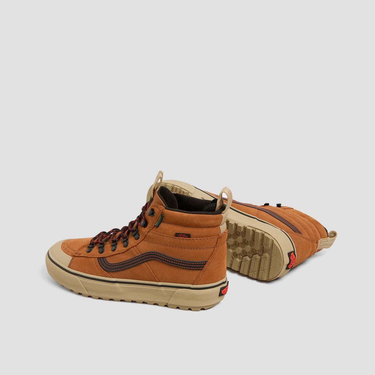Urban Optimized, Style Without Noise, Made To Perform, Shaped For Flow, Daily Shift, Future Fit, Pure Look