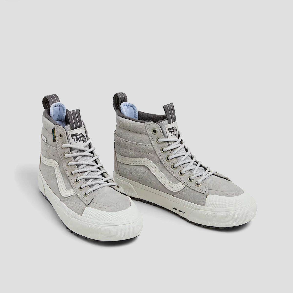 Crafted Quality, Universal Function, Style In Action, Everyday Innovation, Refined Moves, Built To Breathe