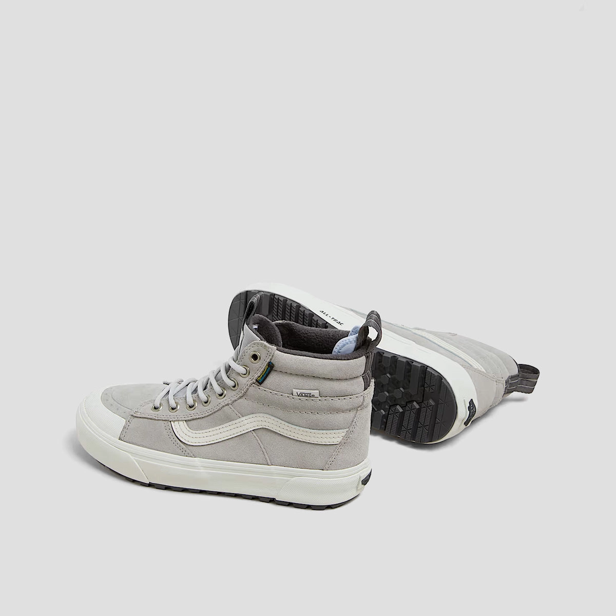 Unified Fit, Feel-Based Fashion, Vibe-Centered, New Wave Fit, Daily Clarity