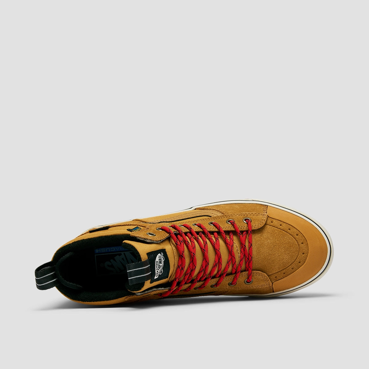 Gear For Now, Vibe-Driven Gear, Modern Motion, Urban Active, Step Into Rhythm