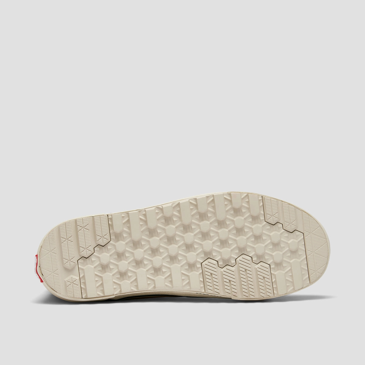 Feel The Flow, Engineered Simplicity, Multi-Wear Essentials, Freedom Fitted, City Rhythm