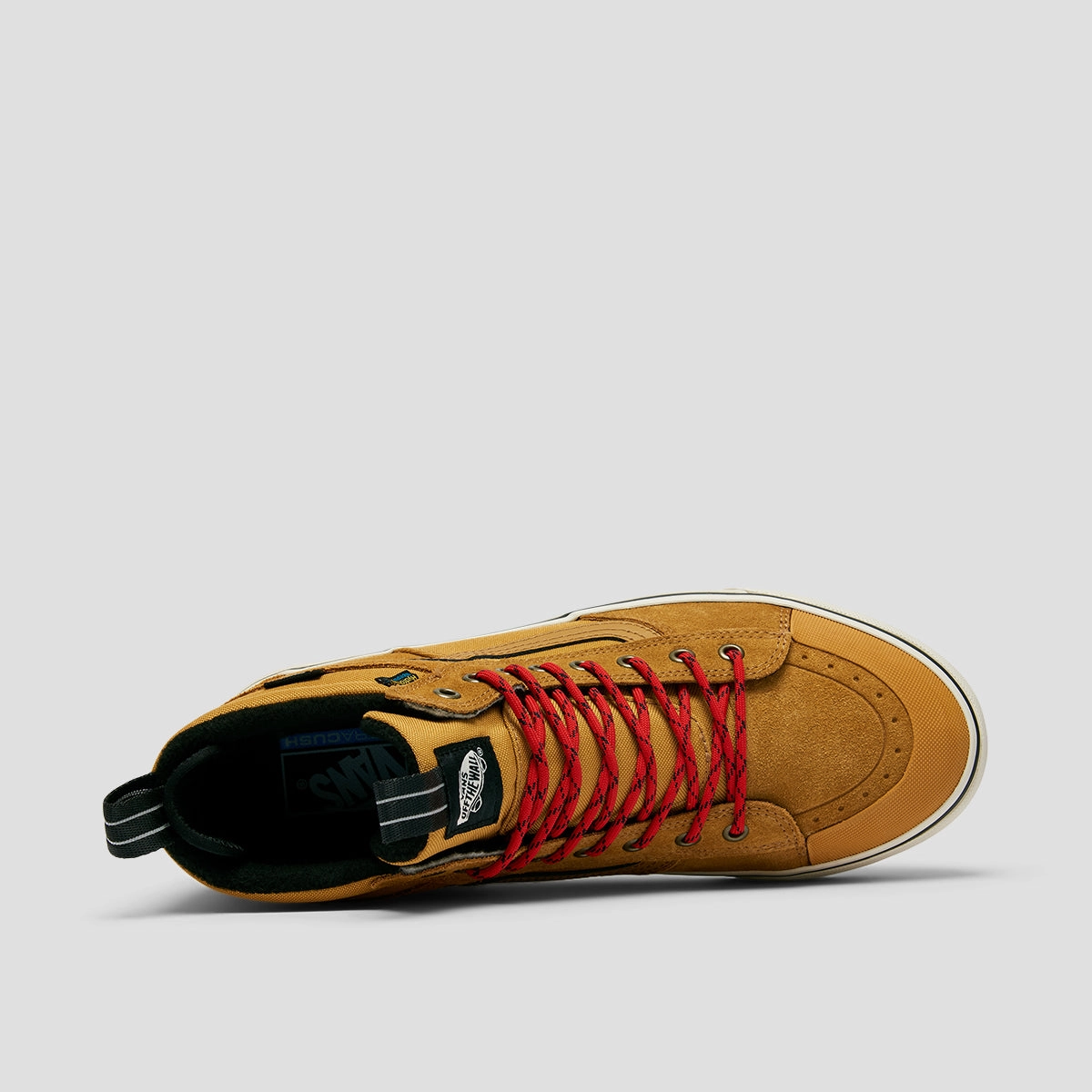 Gear For Now, Vibe-Driven Gear, Modern Motion, Urban Active, Step Into Rhythm