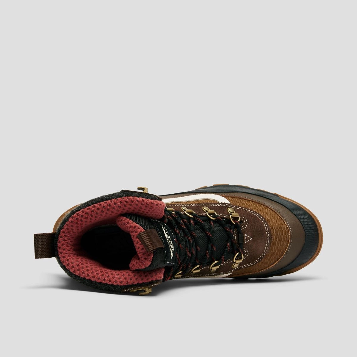 Purpose-Led, Effortless Edge, Balance Meets Style, Simplified Life, Day-To-Day Fit, Bold Looks, Lightweight Living