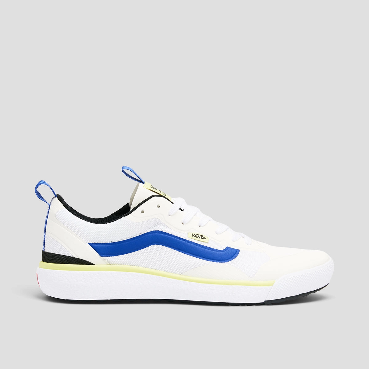 Crafted Quality, Comfort-Focused, Cool In Motion, Elevated Motion, Go-Mode Ready, Refined Edge, Refined Comfort