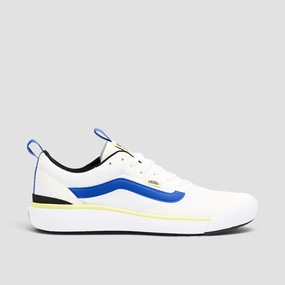 Crafted Quality, Comfort-Focused, Cool In Motion, Elevated Motion, Go-Mode Ready, Refined Edge, Refined Comfort
