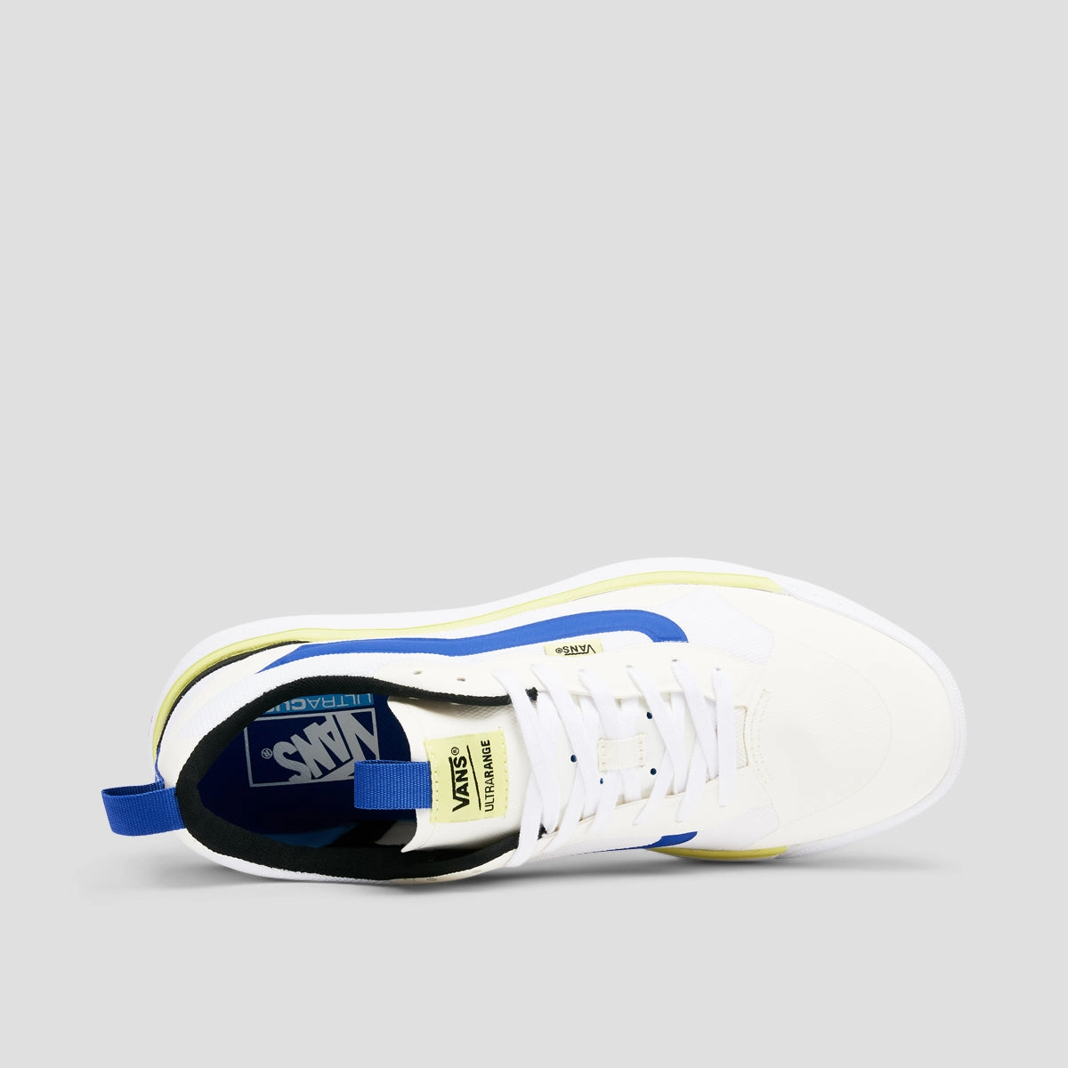 Refined Tone, Inspired By Rhythm, Engineered Fit, Go-Mode Ready, Easy Fit System, Bold Minimal