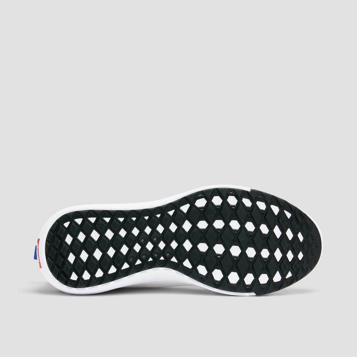 Next-Gen Vibe, Calm In Motion, Wear Reimagined, Style To Move, Motion Elements, Flow-Wear Future, Streamlined Look, Step Into Rhythm