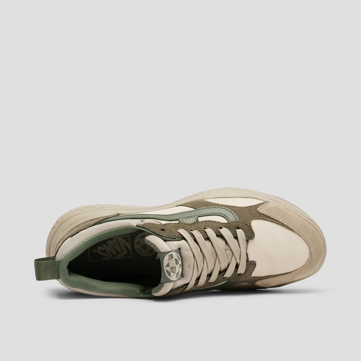Wear With Intent, Crafted Quality, Calm-Driven Fit, Urban Focus, Downtown Vibe, Refined Edgewear