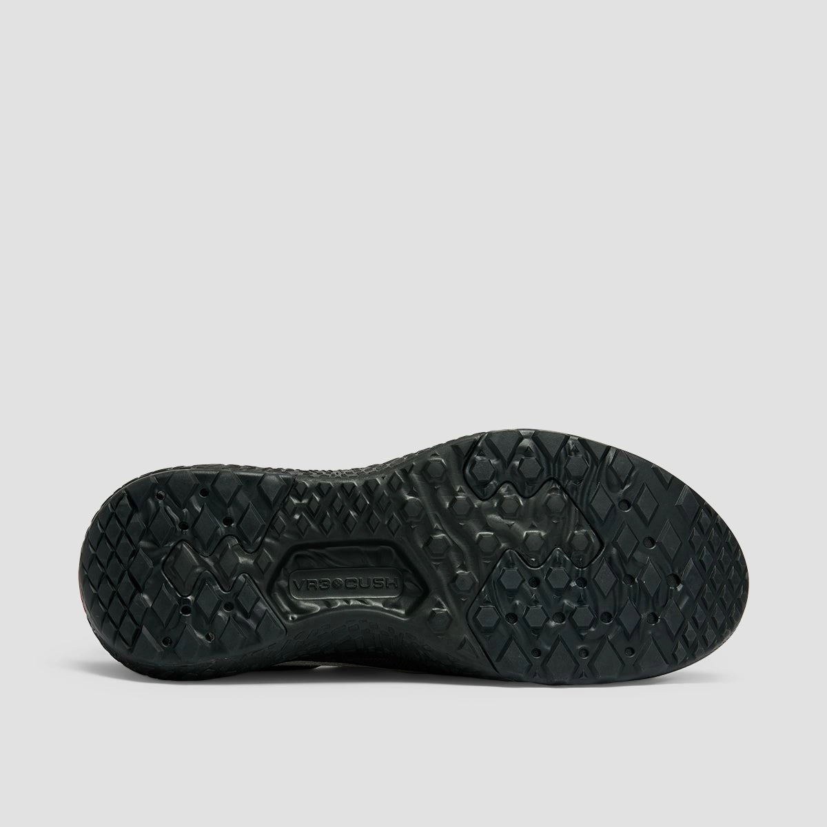 Everyday Function, Soft-Fit System, Flexible Form, Flow In Motion, Easy Layering, Versatile Mood