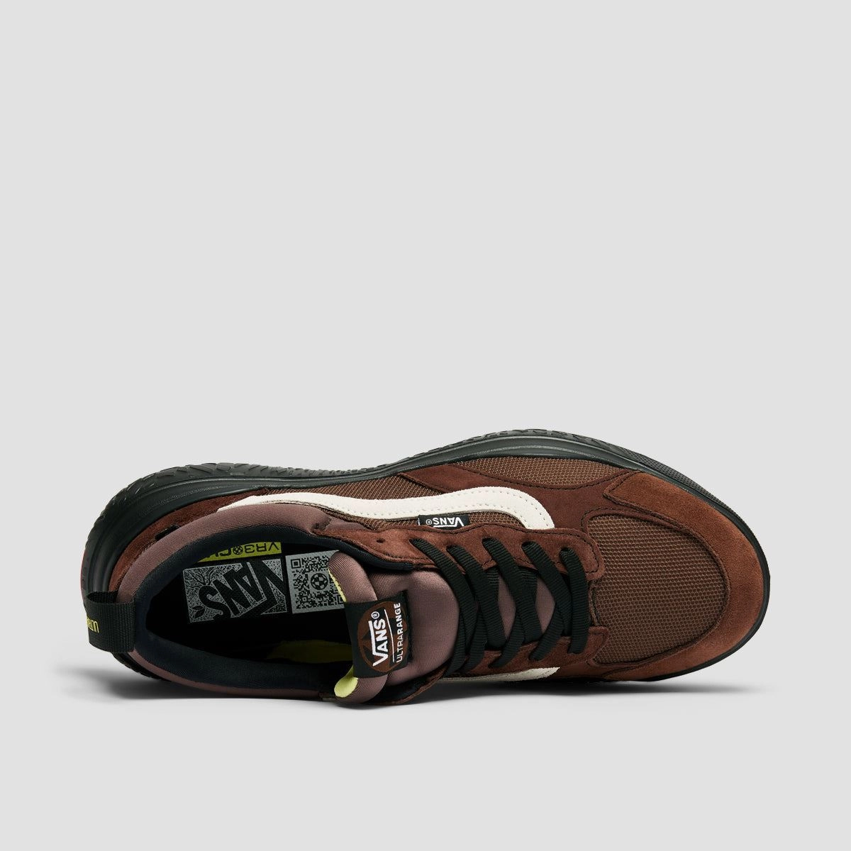Cool Fit System, Gear For Now, Light Motion Gear, Made For Days, Bold Comfort, Fluid Design, Essential Structure