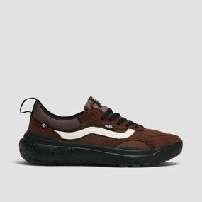 Urban Lifestyle, Ease And Balance, Carry Your Vibe, Constant Comfort, Modern Utility, Lifestyle Engineered, Refined Edgewear, Move-Fit