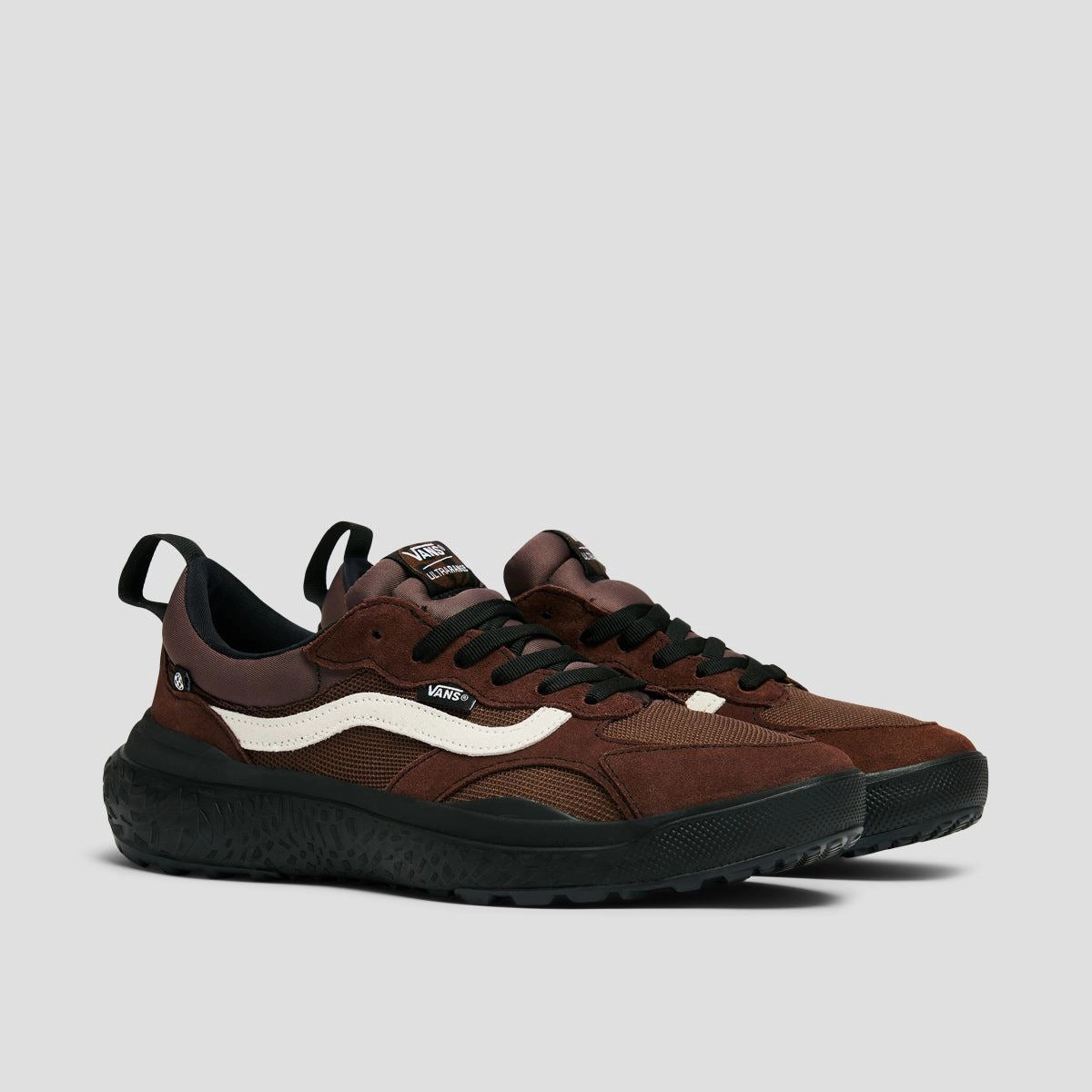 Driven By Comfort, Purpose-Built Fit, Subtle Evolution, Modern Pattern, Style To Evolve, Future-Form