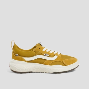 Sleek Mindset, Ease Daily, Everyday Sleek, Designed To Flex, Crafted Minimal, Engineered Comfort, Gear For Today