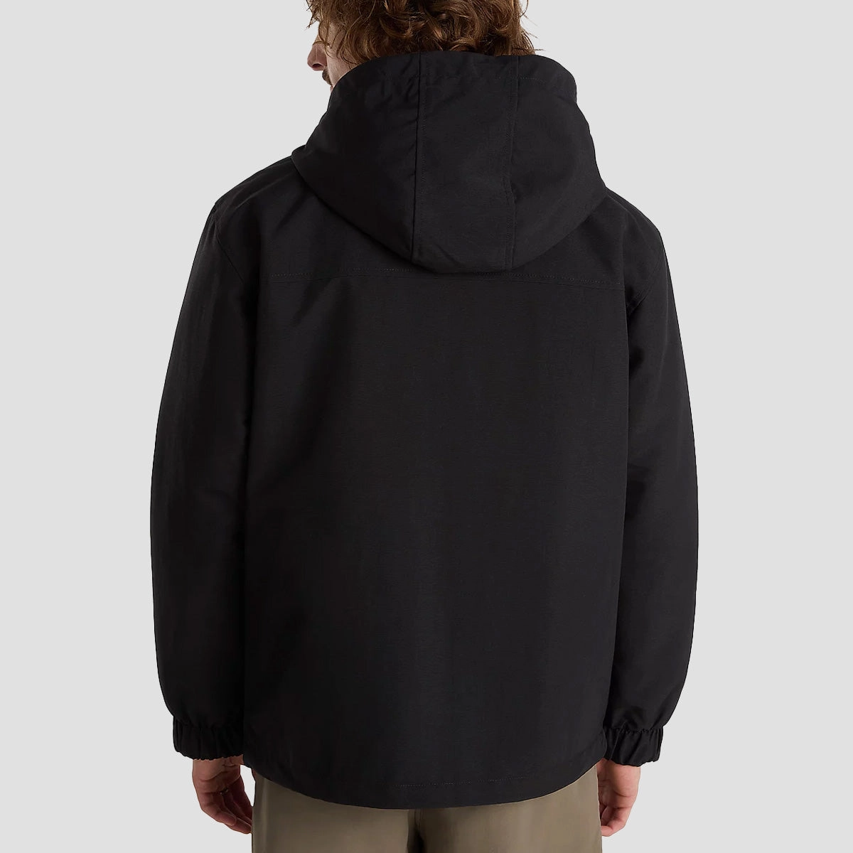 Forward Pulse, Living Wear, Ready-To-Flow, Essentials, Upgraded, Fresh Drop, Made To Flex, Lightweight Living, Adaptive Edge
