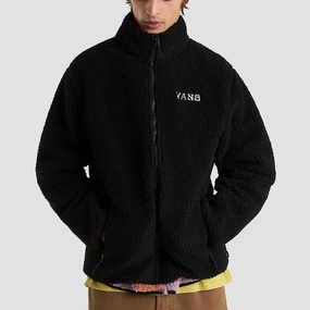 Refined Chill, Dynamic Balance, Your Daily Function, Optimized Outfit, Go-Mode Ready