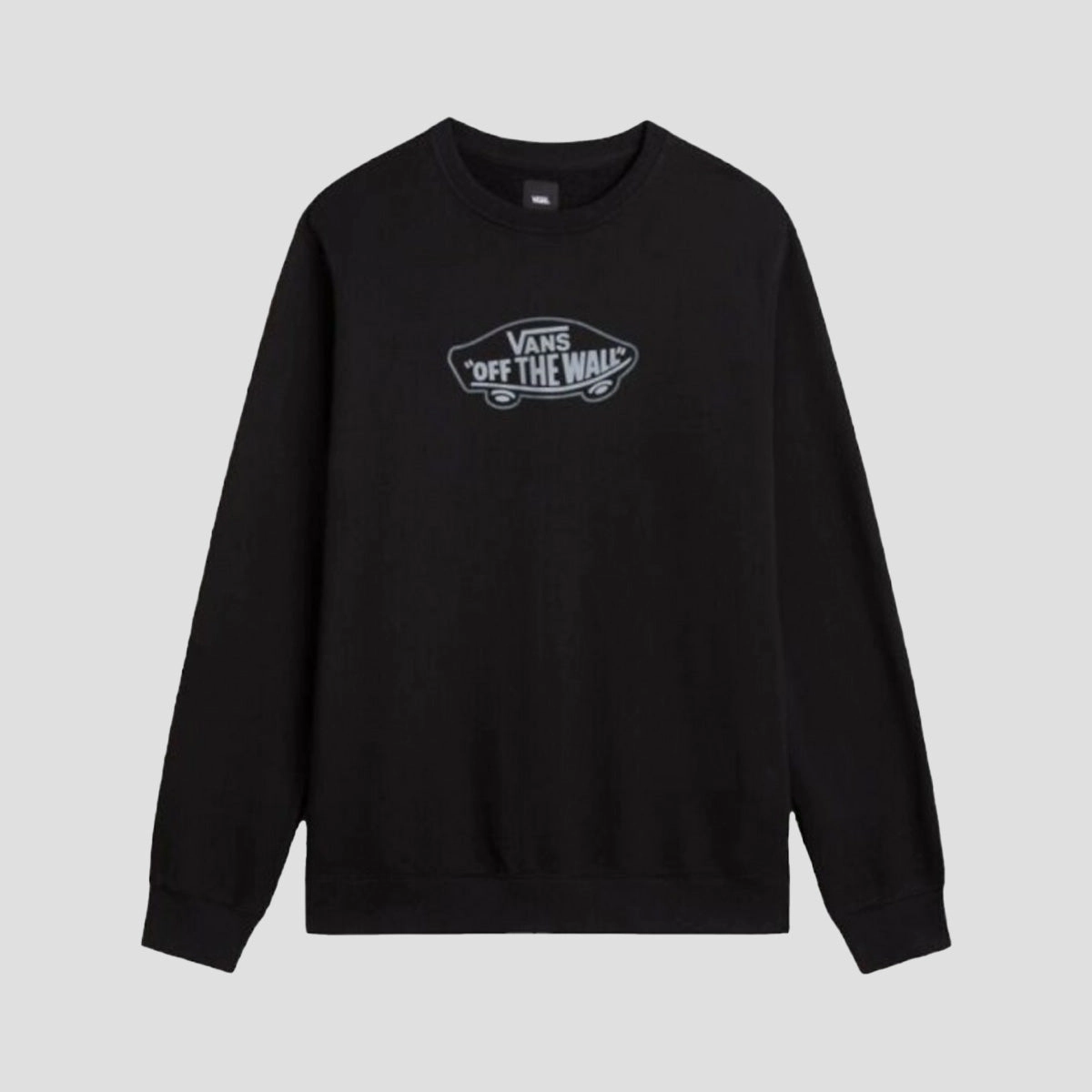 Simplified Life, Quiet Vibe, Bold And Clean, City Uniform, Life-Ready Layers, Comfort Zone