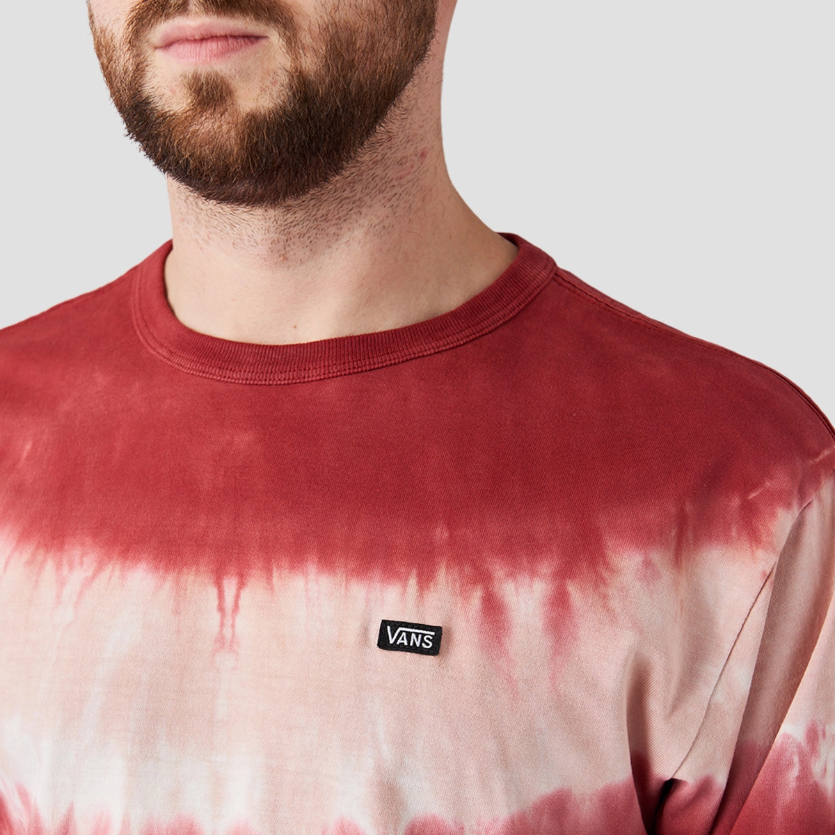 Your Move Gear, Cool Motion, Purpose-Led, Unified Fit, Bold Minimal, Smooth Layers