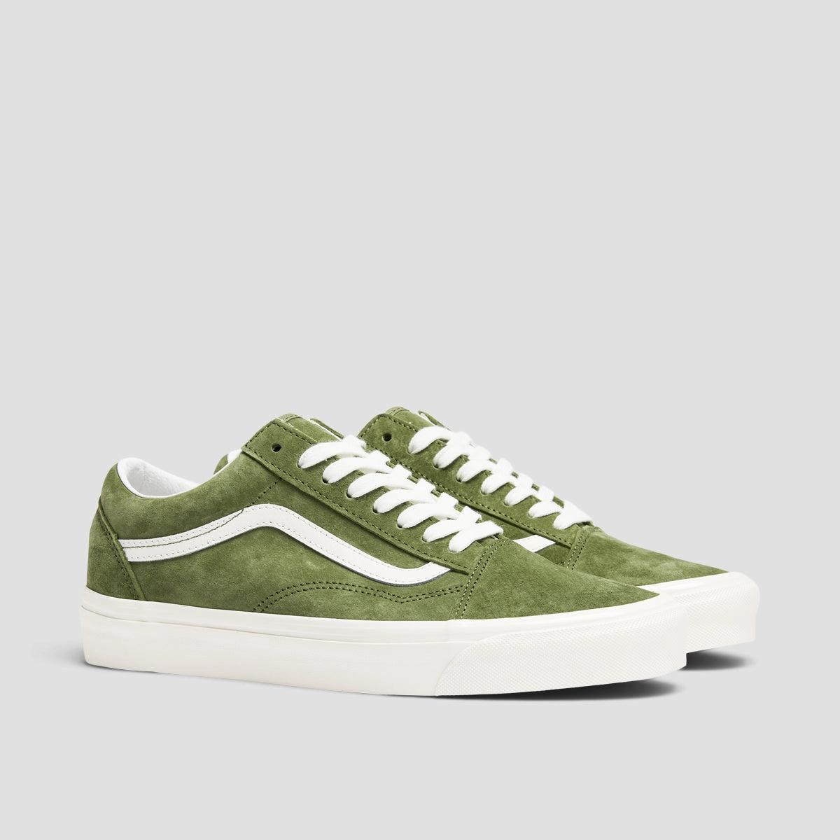 Urban Calm, Versatile Drop, Daily-Ready, Your Rhythm Layer, Adaptive Edge, Refined Comfort, Sleek Presence