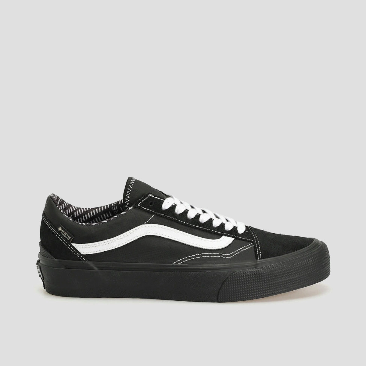 City-Flex, Smart Design Gear, Design-Led, Bold Minimal, Style Forward, Dynamic Fit