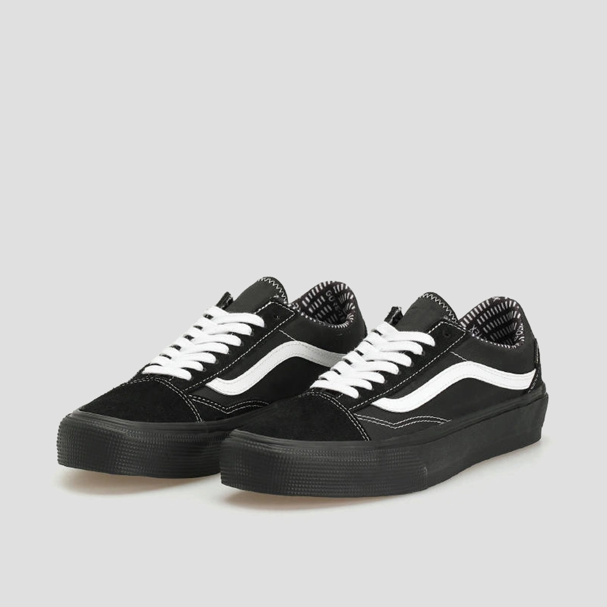 Adaptive Style, Ease In Motion, Pure Motion, Style Without Noise, Updated Rhythm, Minimalist Edge