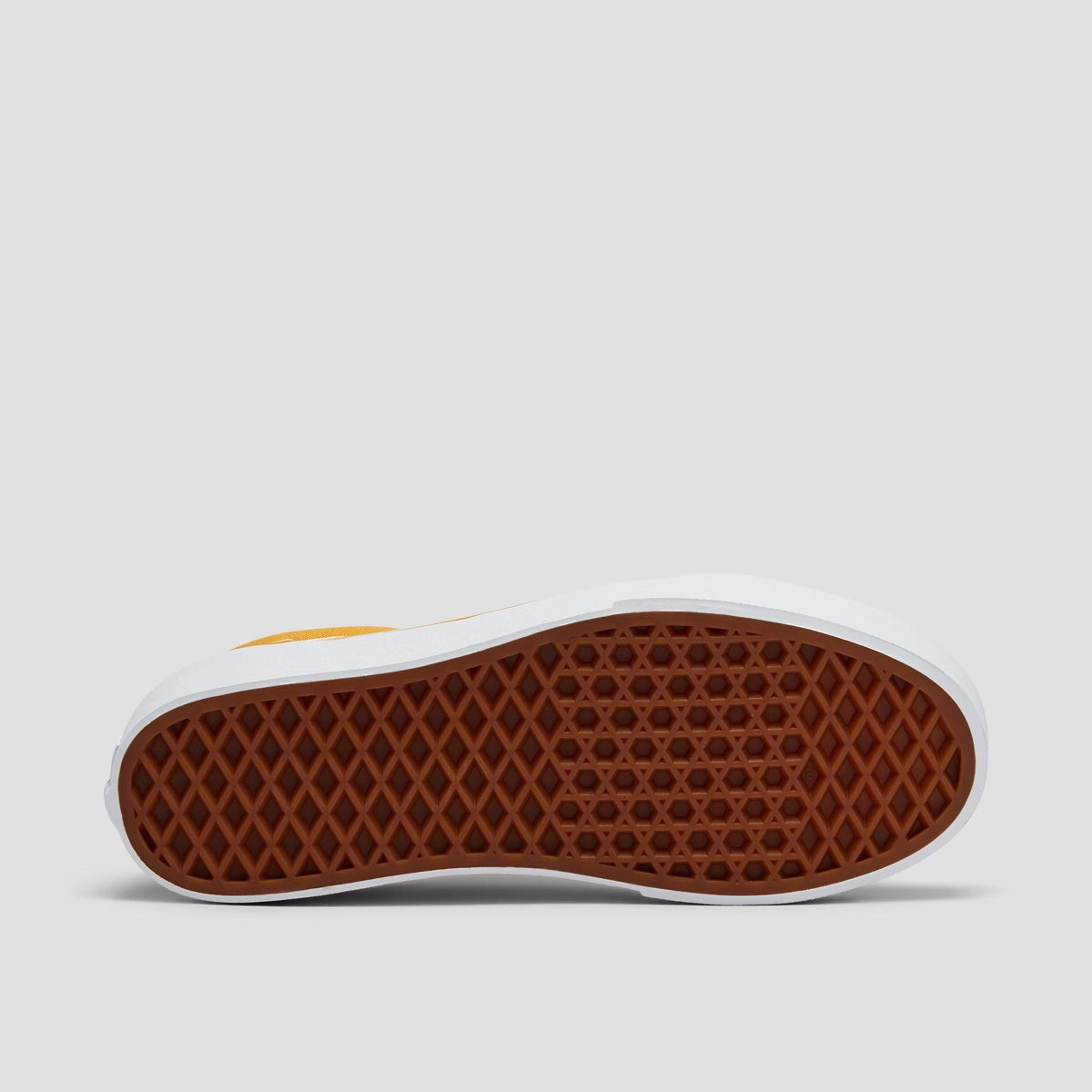 Reimagined Comfort, City-Fit, Universal Fit, Crafted For Presence, Street Clarity