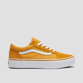 Laid-Back Luxe, Subtle Signature, Form-To-Function, Subtle Style Gear, Cool Fit System, Coolly Crafted, City-Form, Refined Structure