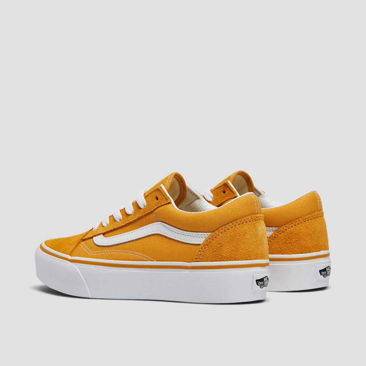 Crafted For Calm, Versatile Gear, Anyday Style, Future-Forward Comfort, Crafted Lifestyle Gear