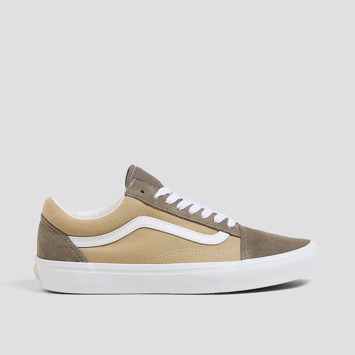 Edge In Motion, Future Fit, Refined Comfort, Easy Layering, Elevated Basics, Contemporary Vibes